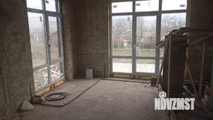 Дом 146м², 2-этажный, участок 4 сот.