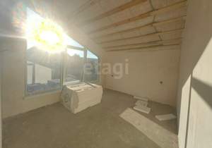 Дом 150м², 2-этажный, участок 3 сот.