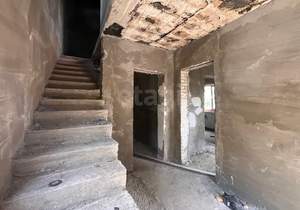 Дом 130м², 2-этажный, участок 6 сот.