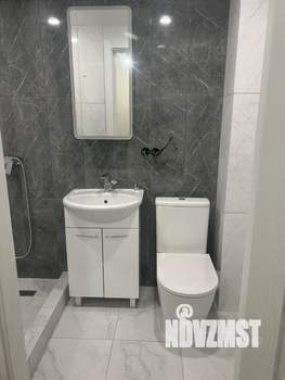 Дом 100м², 2-этажный, участок 3 сот.