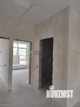 Дом 85м², 1-этажный, участок 3 сот.