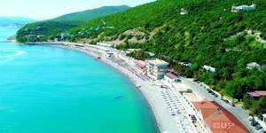 Дом 124м², 2-этажный, участок 3 сот.