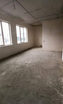 Дом 87м², 1-этажный, участок 4 сот.