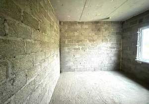 Дом 84м², 2-этажный, участок 4 сот.