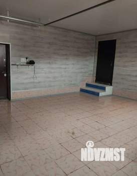 Дом 220м², 1-этажный, участок 7 сот.