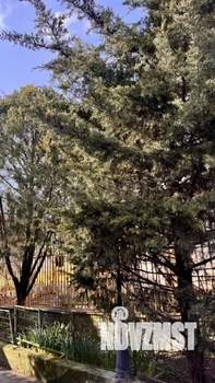 Дом 100м², 2-этажный, участок 4 сот.