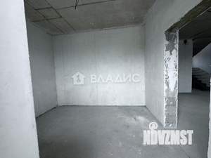 Дом 158м², 2-этажный, участок 4 сот.