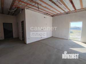 Дом 80м², 1-этажный, участок 5 сот.