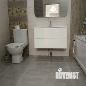 Дом 118м², 1-этажный, участок 6 сот.