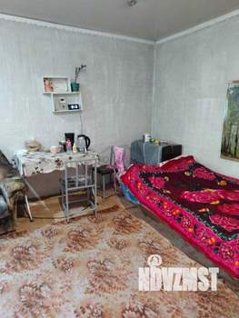 Дом 70м², 2-этажный, участок 7 сот.