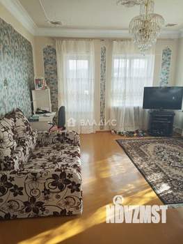 Дом 128м², 2-этажный, участок 3 сот.