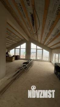 Дом 179м², 3-этажный, участок 3 сот.