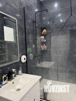 Дом 190м², 2-этажный, участок 4 сот.