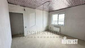 Дом 158м², 2-этажный, участок 4 сот.