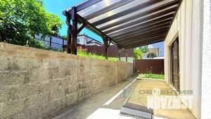 Дом 135м², 2-этажный, участок 4 сот.