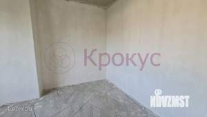 Дом 150м², 2-этажный, участок 3 сот.