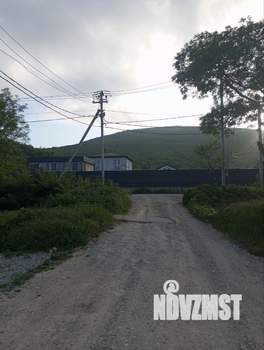 Дом 240м², 2-этажный, участок 4 сот.