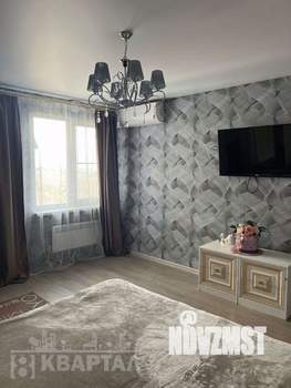 Дом 112м², 2-этажный, участок 10 сот.