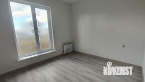 Дом 75м², 1-этажный, участок 5 сот.