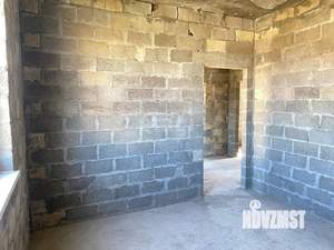 Дом 156м², 2-этажный, участок 5 сот.