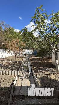 Дом 73м², 1-этажный, участок 5 сот.