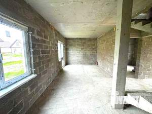 Дом 84м², 2-этажный, участок 4 сот.