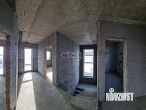 Дом 205м², 2-этажный, участок 5 сот.