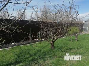 Дом 150м², 2-этажный, участок 10 сот.