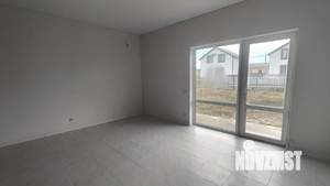 Дом 75м², 1-этажный, участок 5 сот.