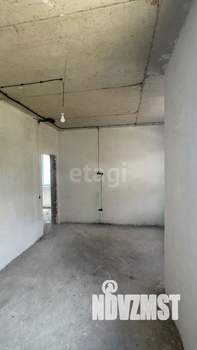 Дом 147м², 2-этажный, участок 5 сот.