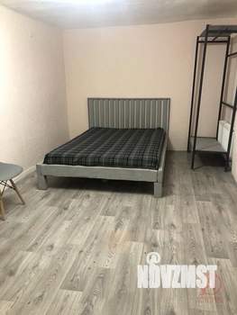 Дом 157м², 2-этажный, участок 7 сот.