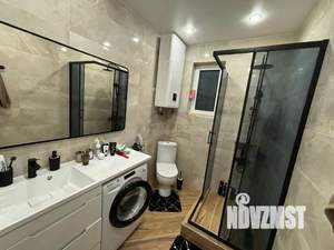 Дом 74м², 1-этажный, участок 4 сот.