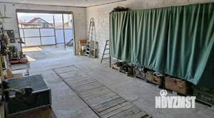 Коттедж 152м², 2-этажный, участок 10 сот.