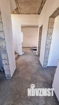 Дом 140м², 2-этажный, участок 4 сот.