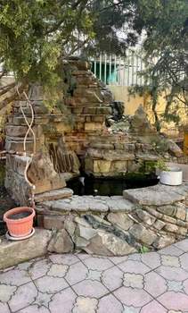 Дом 100м², 2-этажный, участок 4 сот.