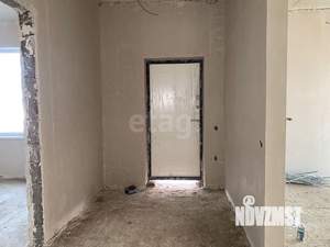 Дом 160м², 2-этажный, участок 6 сот.