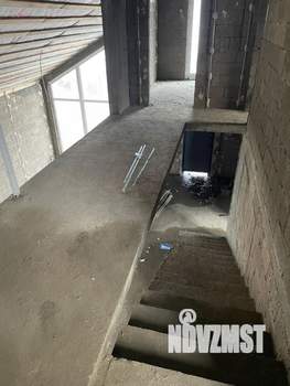 Дом 150м², 2-этажный, участок 6 сот.