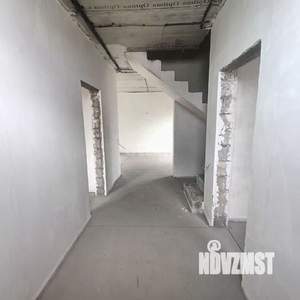 Дом 103м², 2-этажный, участок 4 сот.