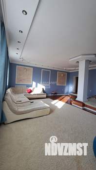 Дом 142м², 1-этажный, участок 10 сот.