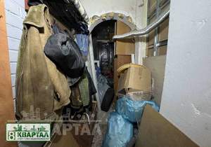 Дом 125м², 2-этажный, участок 2 сот.