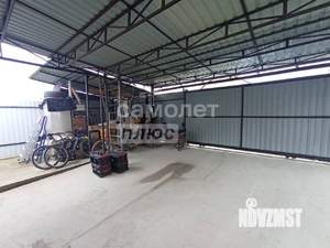 Дом 104м², 2-этажный, участок 4 сот.