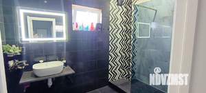 Дом 144м², 2-этажный, участок 7 сот.