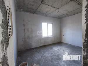 Дом 85м², 1-этажный, участок 4 сот.