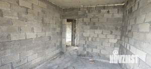 Дом 94м², 1-этажный, участок 5 сот.