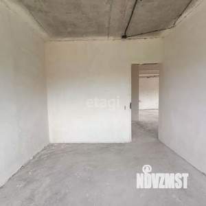 Дом 158м², 2-этажный, участок 5 сот.