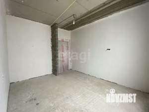 Дом 87м², 1-этажный, участок 6 сот.