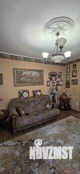 Дом 67м², 1-этажный, участок 9 сот.