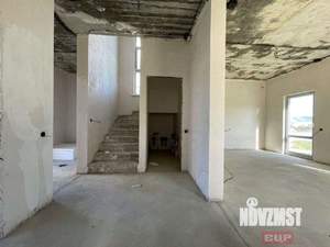 Дом 144м², 2-этажный, участок 4 сот.