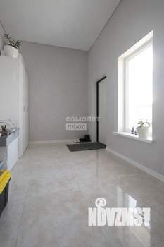 Дом 100м², 1-этажный, участок 5 сот.