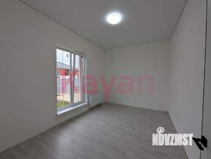 Дом 88м², 1-этажный, участок 5 сот.